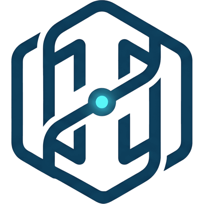 Hexoly