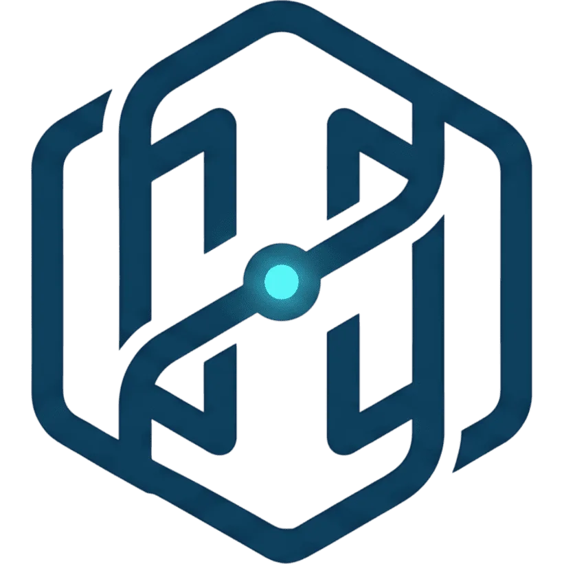 Hexoly